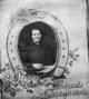 Helena Stanislawa Czescik zd   Ryczkowska.jpg