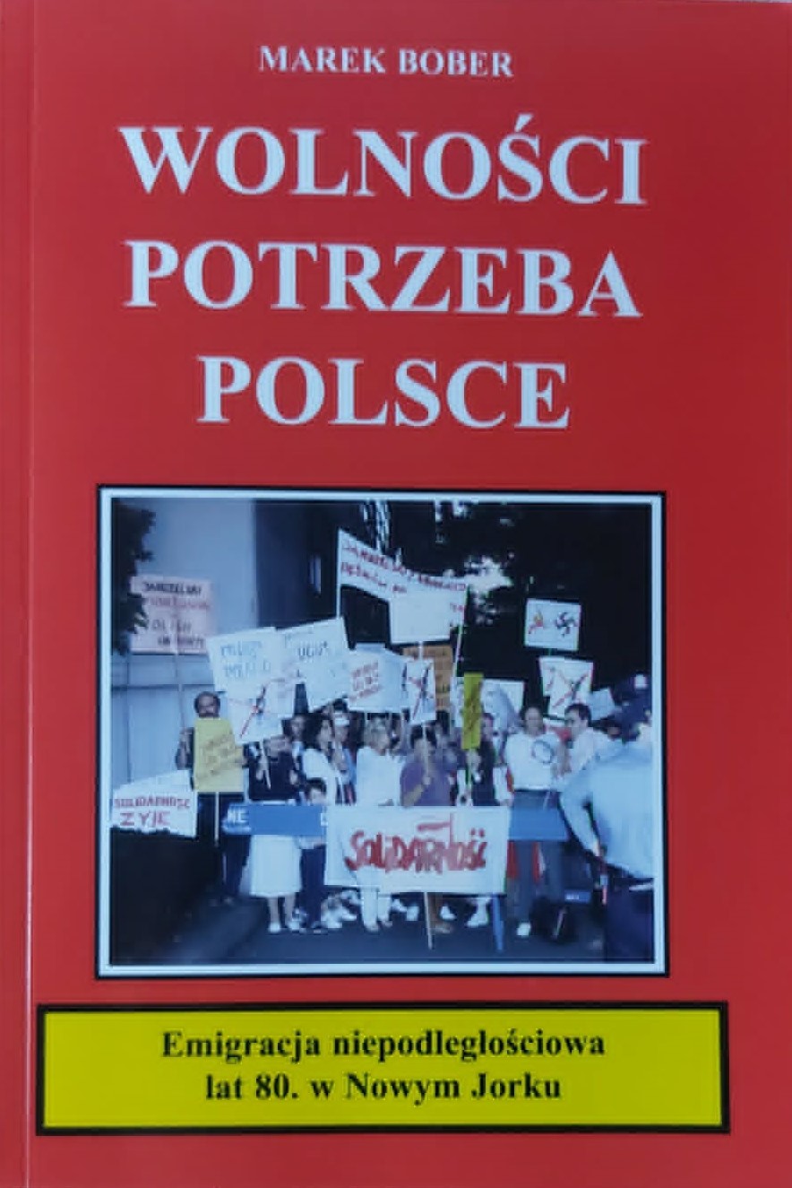 Ci, którzy nie złożyli broni