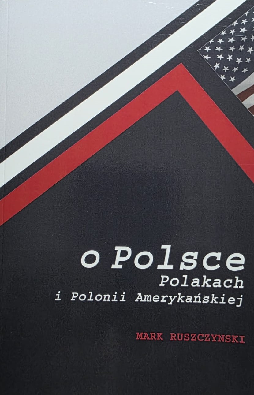 O Polsce, Polakach i Polonii