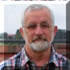 Janusz Kielak