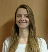 Rozalia Korycka Eng.