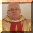 Fr. Waldemar Szczurowski