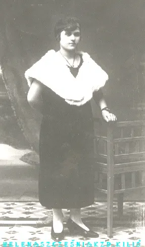 koryckidrzewo-Helena_Szczesniak.jpg
