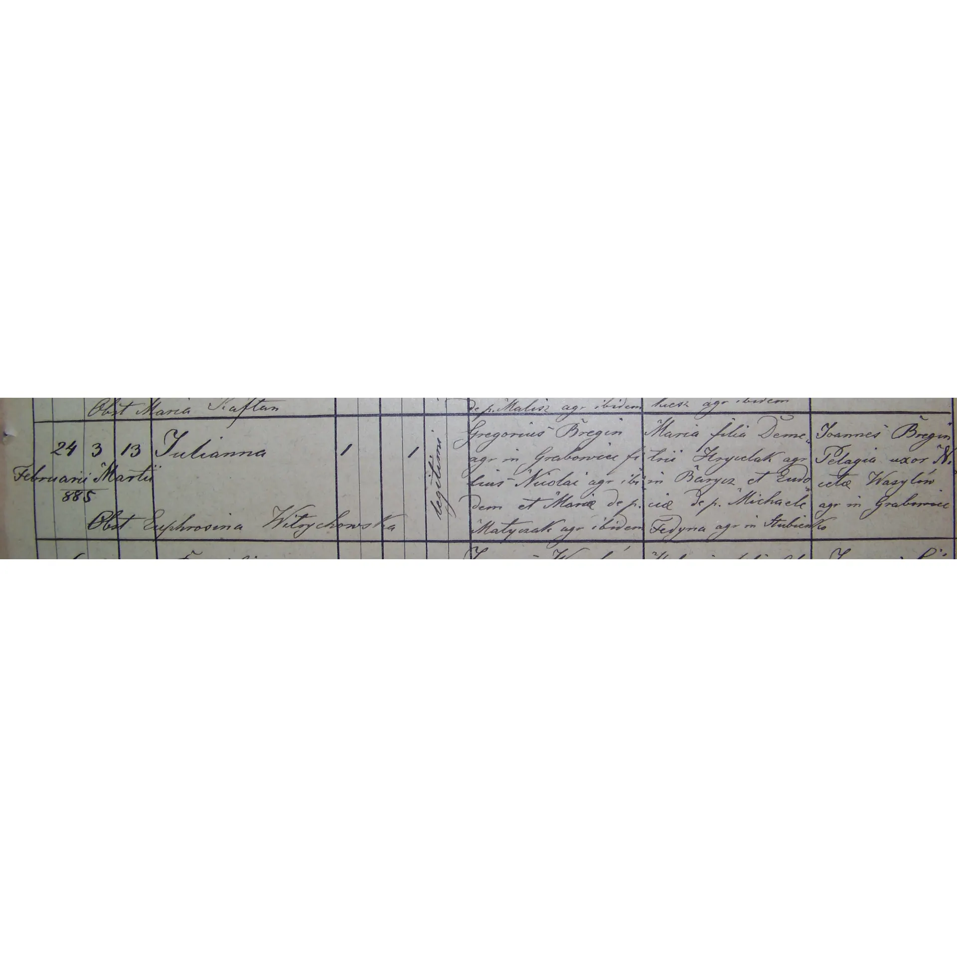 bregin_julianna_1885.jpg