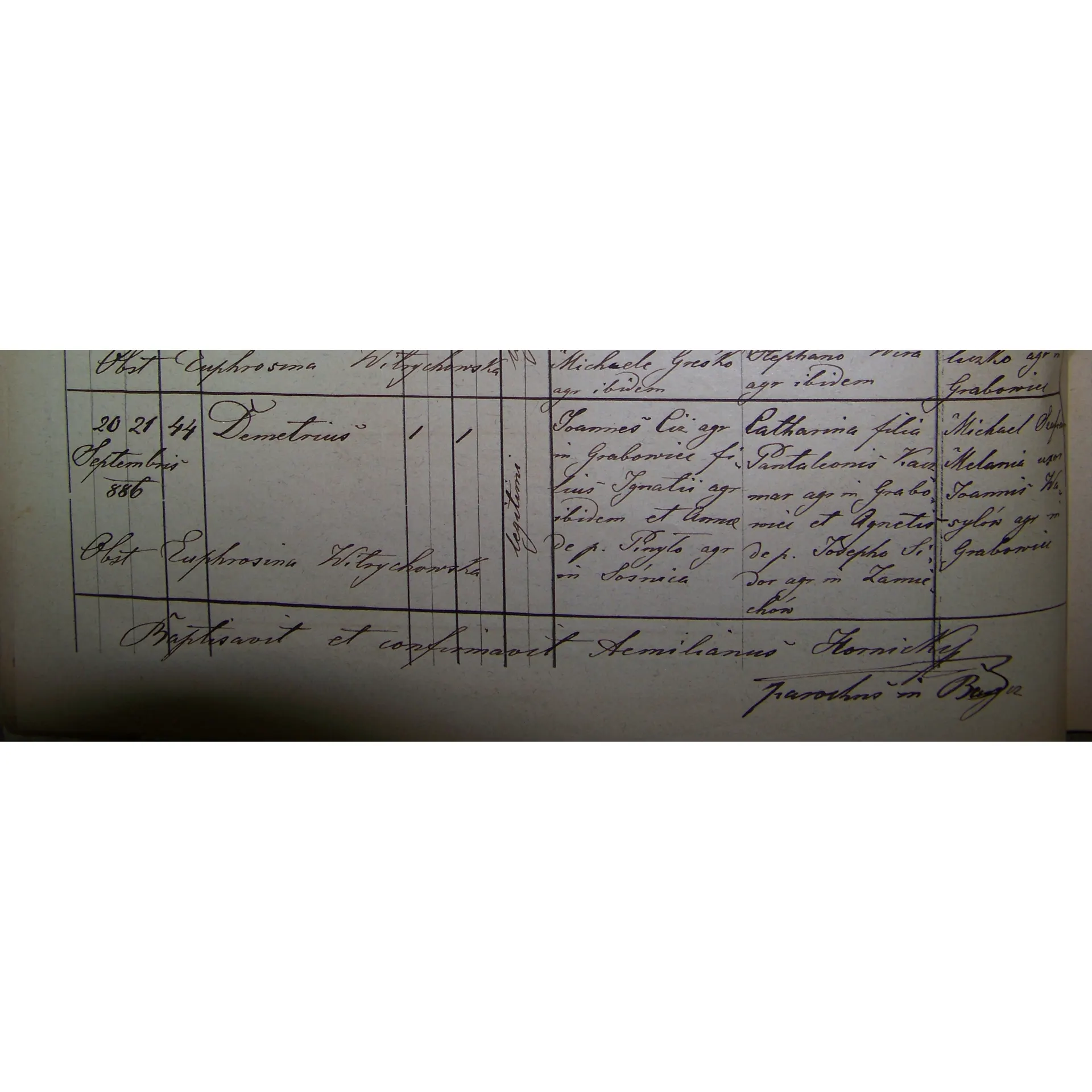 Ciz_Dymitr_1886_ur.jpg