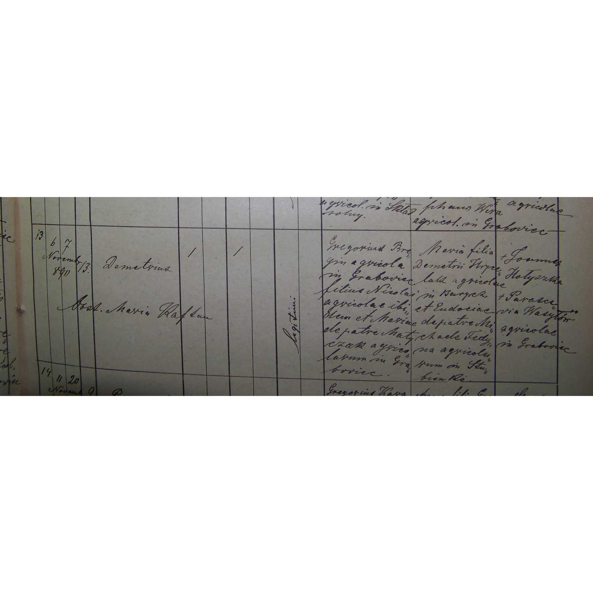 Bregin_Dymitr_1890_ur.jpg
